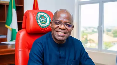 Abia Sets Up Panel to Probe ABSU Extortion, Harassment Allegations