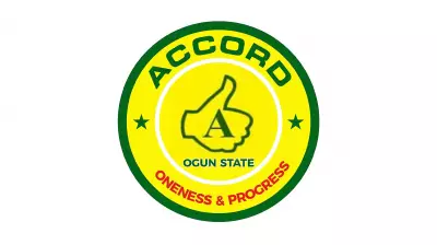 Accord Party Leaders Raise Alarm Over Alleged Arrest Plans Ahead of Osun Poll