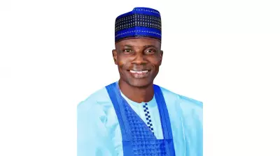 Accord Party Ogun Rules Out 2027 Coalition with APC or ADC