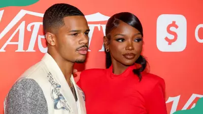 Ace and Chelley from Love Island USA: Relationship Timeline and Breakup