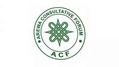 ACF Crisis: NEC Alleges BoT Diverted N1.4 Billion Endowment Fund