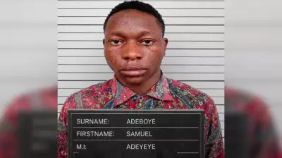 Adekunle Gold to Sue More Social Media Users Over Defamation After Landmark Conviction