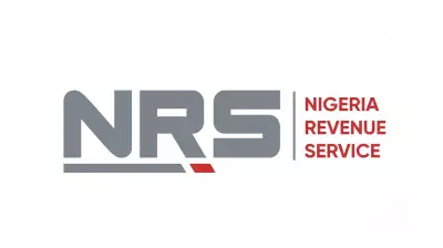 Afri Invoice Accredited as System Integrator for Nigeria's e-Invoicing
