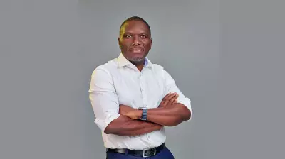Africa Digital Future Hinges on Stronger Technology Partnerships