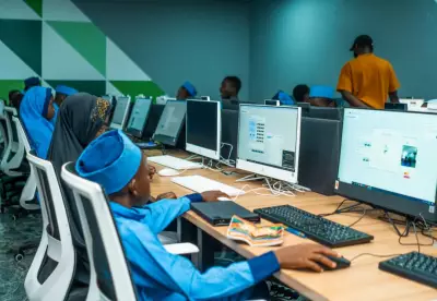 AI Without Ethics Poses Business Risks: Why Nigerian Firms Must Act Now