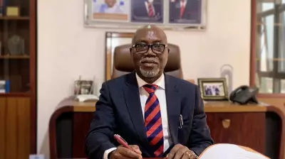 Aiyedatiwa Commissions Tayo Oyetibo Bar Centre, Hails NBA Growth