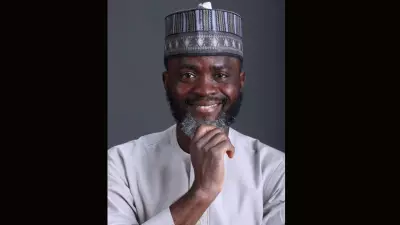 Ajakaye Seeks APC Support for Kwara Rep Seat Bid