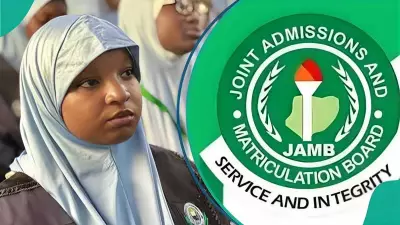 Al-Hikmah University Lists 2025/2026 Courses for JAMB Scores 150-200