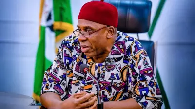 Amaechi Declares 2027 Election as Turn of Nigerians to Rescue Themselves