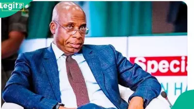 Amaechi Vows to End Identity Politics, Prioritize Citizenship in Presidency Bid