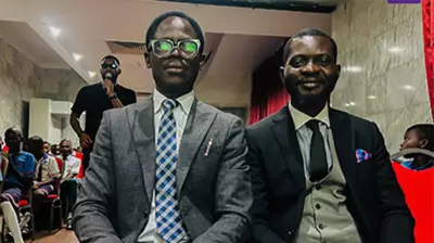 Animation Hub Launches AI Creators Programme for Nigerian Children