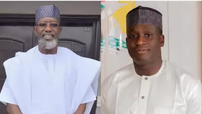 APC-ADC Strategic Blunder in Kwara State Could Benefit PDP