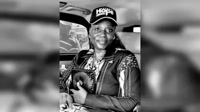 APC aspirant vows to tackle illiteracy, unemployment in Kosofe