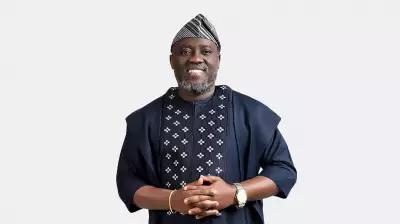 APC aspirant withdraws from Lagos Central Senate race for Eshinlokun