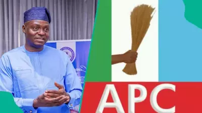 APC Cancels Governorship Primaries in Bauchi and Kwara, Reschedules Poll