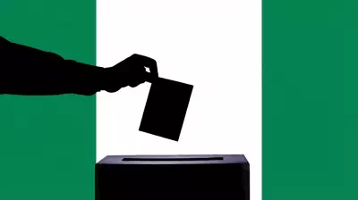 APC Chieftain Vows to Rig Osun Poll, Accord Party Reacts