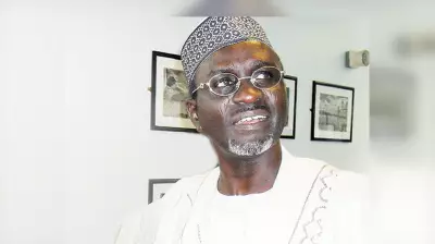 APC Consensus: Zaura absent as Kano Central aspirants step down for Shekarau