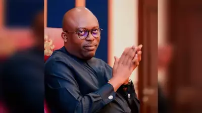 APC disqualifies four Fubara loyalists from Reps primaries in Rivers