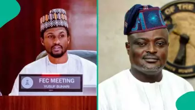 APC House of Reps Primaries: Full List of Winners and Losers Emerges