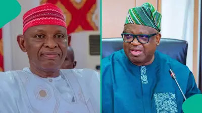 APC Primaries: Aspirants Reject Consensus Deals in 10 States Ahead of 2027
