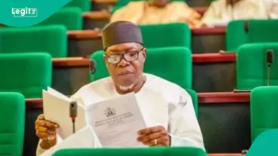 APC Primaries: Ihonvbere Wins Edo Reps Ticket, Claims Victory