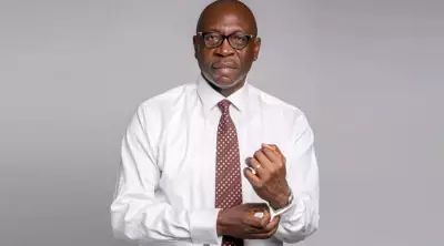 APC Primary: Osagie Ize-Iyamu Leads in Edo South's 77 Wards