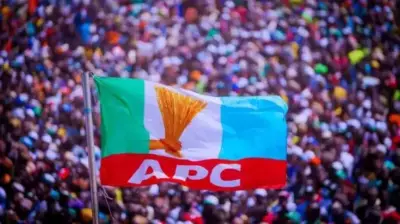 APC Senate Primaries: Ajipe Rejects Ondo North Result, Demands Fresh Exercise