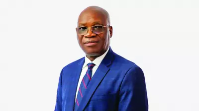 APIN's 25-Year Journey: Strengthening Nigeria's Public Health System Beyond HIV/AIDS