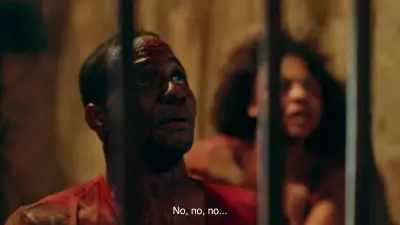 Apo Six Film 'The Night of June 7th' Reveals New Angles in Teaser