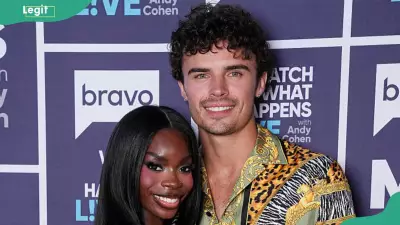 Are Nic and Olandria Still Together? Nicolandria-4-L Update Through Early 2026