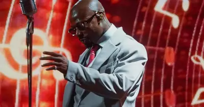Asake Announces Europe, North America Tour After M$NEY Album Success