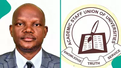 ASUU Rejects FG's Plan to Abolish Certain University Courses