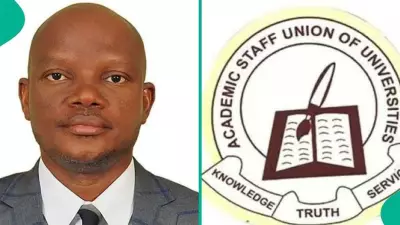ASUU Threatens Strike Over Unpaid Arrears, Faults Govt on 2025 Deal