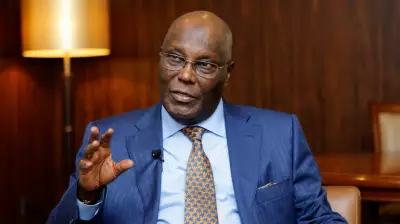Atiku Slams FG Over Declining Reserves Despite N5tr Oil Windfall