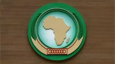 AU Reaffirms Unity, Integration, and Sustainable Development on Africa Day 2026