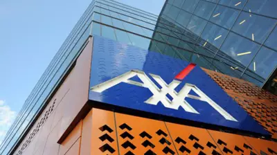 AXA Mansard, Lagos DSVA Intensify Campaign Against Domestic Violence