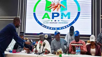 Bala Mohammed, PDP Stakeholders Meet Amid Defection Rumors to APM
