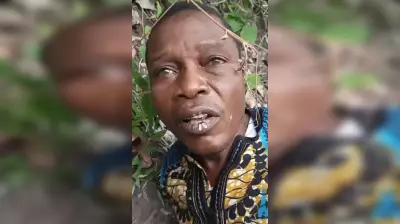 Bandits Kill Abducted Oyo Teacher Michael Oyedokun Amid School Attacks