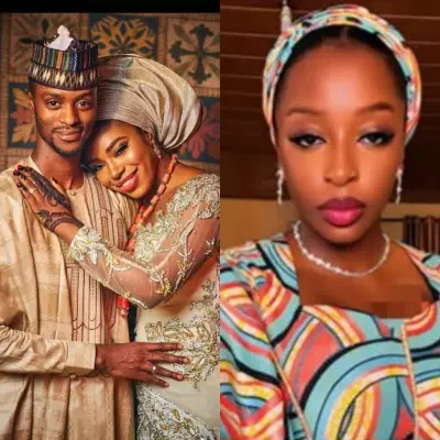 Bashir El-Rufai Divorces First Wife, Plans to Marry Another Woman