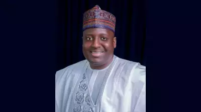 Bauchi 2027: Dr. Nura Manu Soro Represents a Paradigm Shift for APC