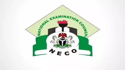 Bayelsa State Honoured with NECO Award for Top Performance