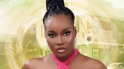 BBNaija Star Ilebaye Cries for Help in Distressing Livestream Video