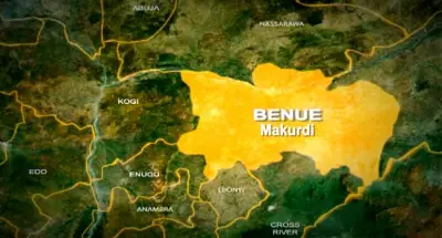 Benue Group Blames Rising Insecurity, Hardship on 'Strangled' Local Governments