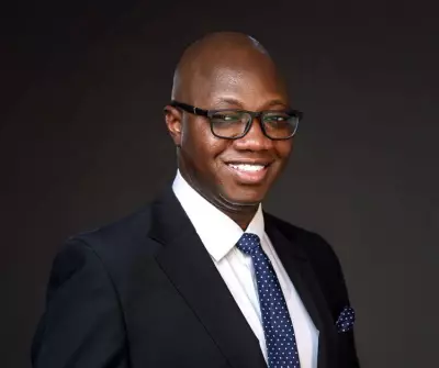 Beulah Adeoye Picks PDP Gubernatorial Form for 2027 Oyo Election