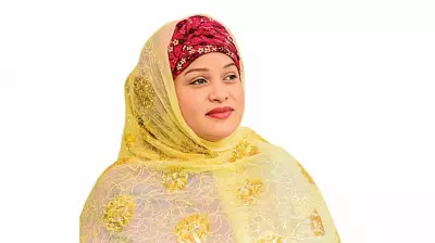 Binani Air Commences Ticket Sales Ahead of May 10 Inaugural Flight