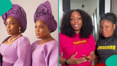 Bisola Aiyeola Opens Up About Daughter's Father Death in 2018