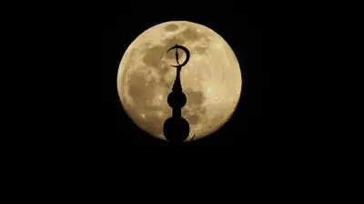 Blessings of First 10 Days of Dhul-Hijjah: Spiritual Renewal and Virtue