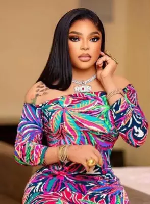 Bobrisky Slams Nigerians for Ignoring Teacher's Murder, Focusing on Celebrity Drama