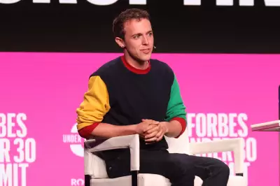 Bolt CEO Defends Firing Entire HR Team, Says They Created Non-Existent Problems