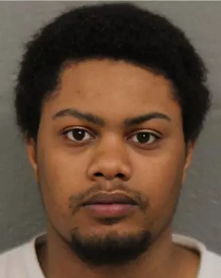 Boyfriend Arrested for Rape and Murder of Teenage Girlfriend in Charlotte